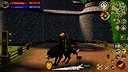 Lords of the World Screenshot 16