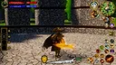 Lords of the World Screenshot 11