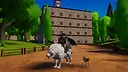 Lords of the World Screenshot 19