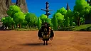 Lords of the World Screenshot 30