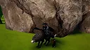 Lords of the World Screenshot 24