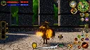 Lords of the World Screenshot 12