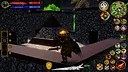 Lords of the World Screenshot 17