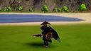 Lords of the World Screenshot 29