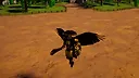 Lords of the World Screenshot 34