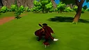 Lords of the World Screenshot 23
