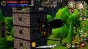 Lords of the World Screenshot 7