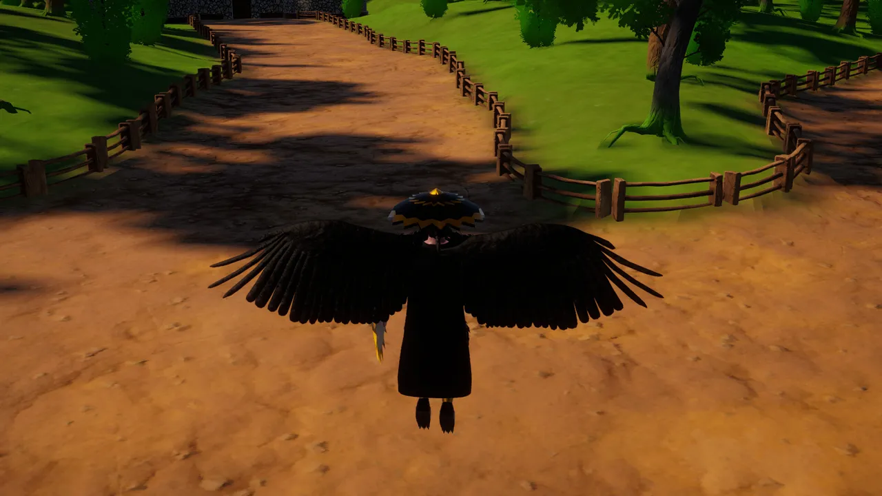 Lords of the World Screenshot 33