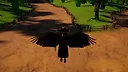 Lords of the World Screenshot 33