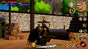 Lords of the World Screenshot 9