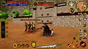 Lords of the World Screenshot 3