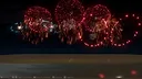 Fireworks Show Simulator Screenshot 13