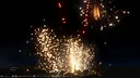 Fireworks Show Simulator Screenshot 3