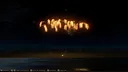 Fireworks Show Simulator Screenshot 6