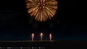 Fireworks Show Simulator Screenshot 11