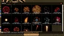 Fireworks Show Simulator Screenshot 8