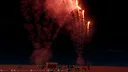 Fireworks Show Simulator Screenshot 0