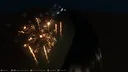 Fireworks Show Simulator Screenshot 9