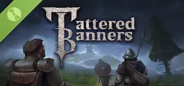 Tattered Banners Demo