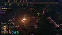 Tattered Banners Demo Screenshot 3