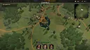 Tattered Banners Demo Screenshot 0