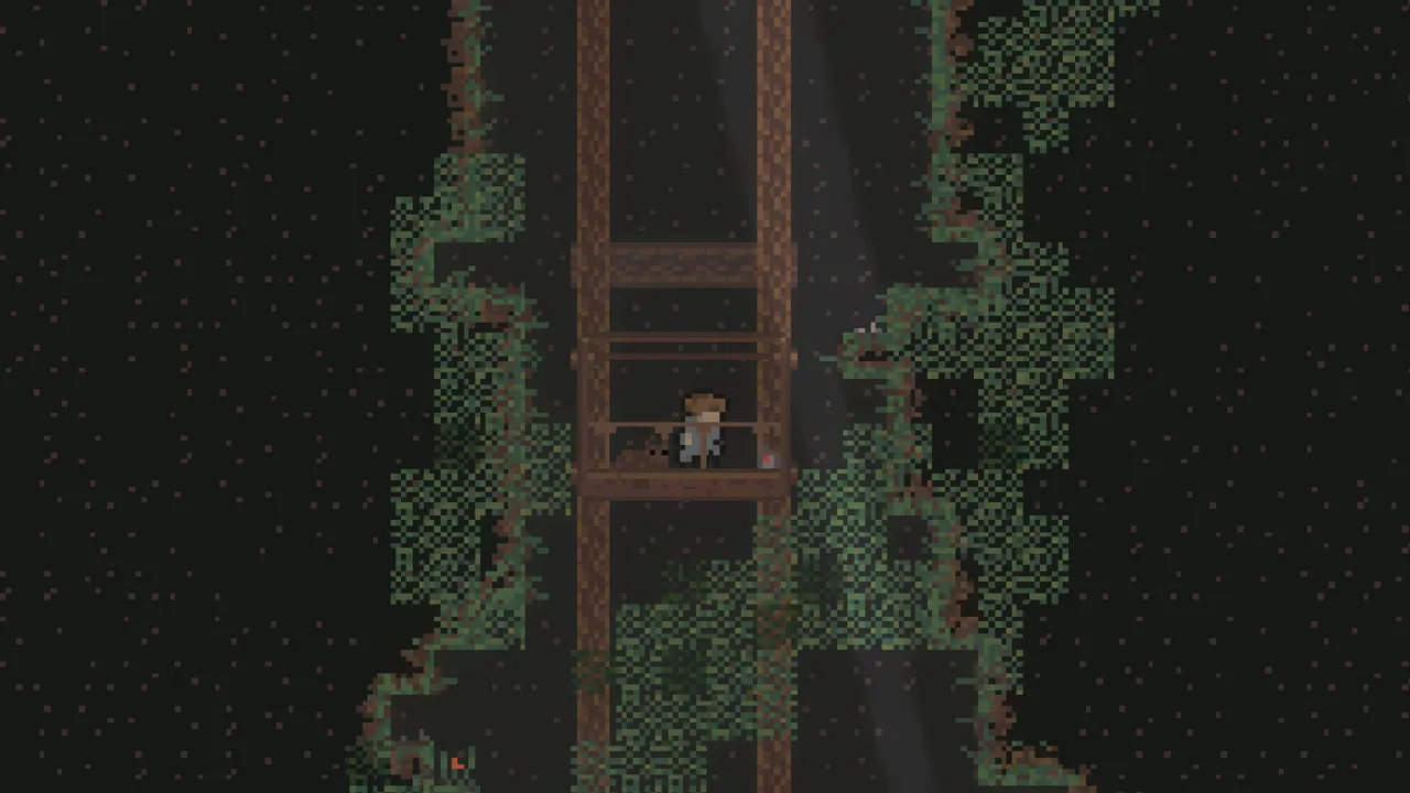 Jacob's Islands Screenshot 6