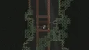 Jacob's Islands Screenshot 6