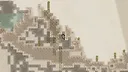 Jacob's Islands Screenshot 1