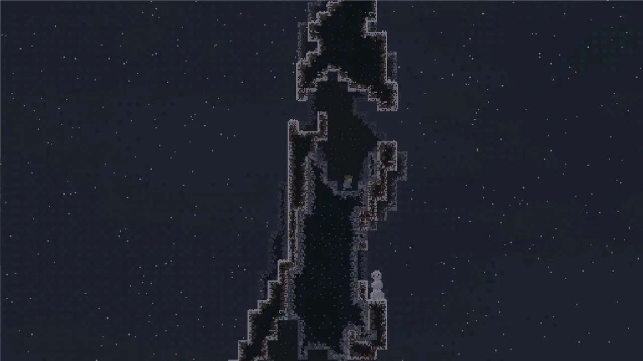 Jacob's Islands Screenshot 4