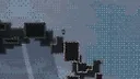 Jacob's Islands Screenshot 5