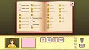 Yamasen-Chan's Hermit Home Designer+ Screenshot 7