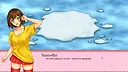 Yamasen-Chan's Hermit Home Designer+ Screenshot 6