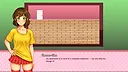 Yamasen-Chan's Hermit Home Designer+ Screenshot 0