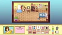 Yamasen-Chan's Hermit Home Designer+ Screenshot 1