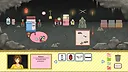Yamasen-Chan's Hermit Home Designer+ Screenshot 4