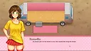 Yamasen-Chan's Hermit Home Designer+ Screenshot 3