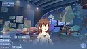 蔚蓝月下 Screenshot 2