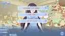 蔚蓝月下 Screenshot 3