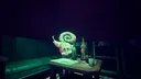 夕生 Halflight Screenshot 5