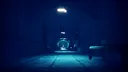 夕生 Halflight Screenshot 6