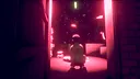 夕生 Halflight Screenshot 8