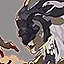 Feather of Iron Sword icon