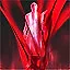  Perfect host icon