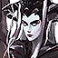 Ice of Cold Blood icon
