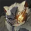 LiLy Adventure icon