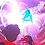 Friend or foe icon