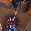 Die Together icon
