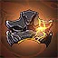 Hero icon