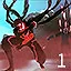 Executioner icon