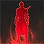 Spirit of Gluttonous icon